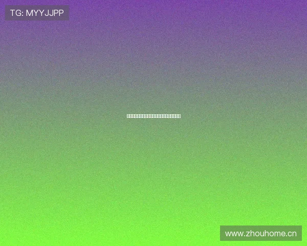 新爱体育平台体验分享与用户评价全面解析指南