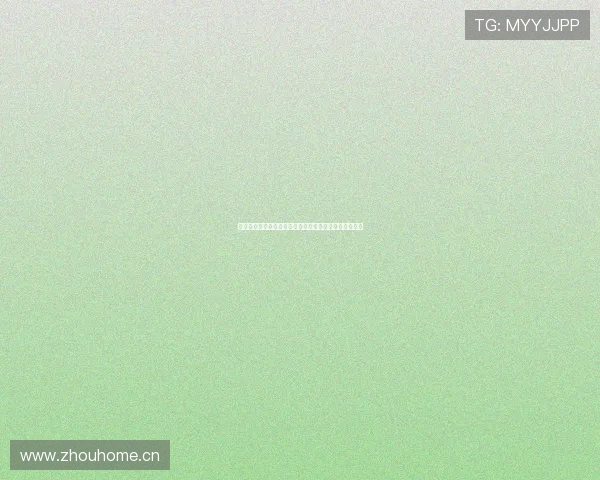 看球直播苹果版下载安装最新版本体验全场赛事精彩内容 看球直播苹果版下载安装最新版本体验全场赛事精彩内容